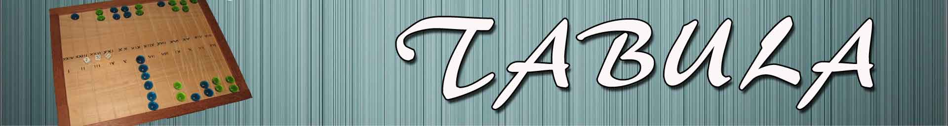 Tabula-imagen-destacada Juegos de mesa - Tabula